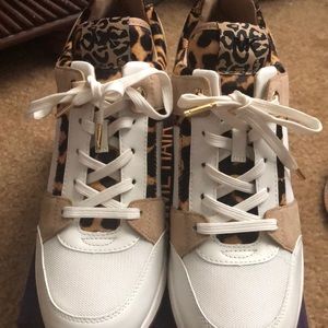 Michael Kors Sneakers